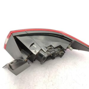 Feu arriere principal gauche (feux) RENAULT CLIO 4 PHASE 1 Diesel