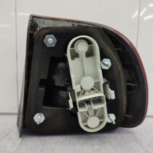 Feu arriere principal gauche (feux) VOLVO V 40 1 PHASE 2 BREAK Diesel