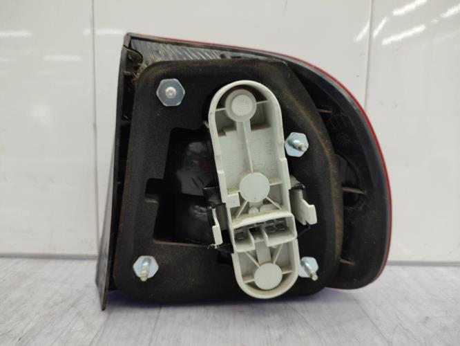 Feu arriere principal gauche (feux) VOLVO V 40 1 PHASE 2 BREAK Diesel