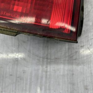 Feu arriere principal gauche (feux) HONDA CR-V 1 Essence