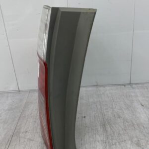 Feu arriere principal gauche (feux) HONDA FR-V Diesel