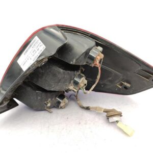 Feu arriere principal gauche (feux) SUZUKI SX4 1 Diesel