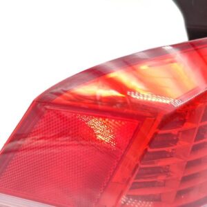 Feu arriere principal gauche (feux) VOLKSWAGEN PASSAT 6 Essence