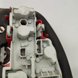 Feu arriere principal gauche (feux) VOLKSWAGEN PASSAT 4 PHASE 2 Diesel