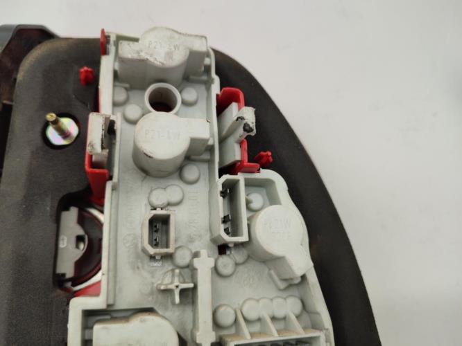 Feu arriere principal gauche (feux) VOLKSWAGEN PASSAT 4 PHASE 2 Diesel
