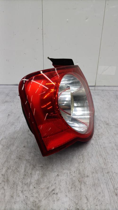 Feu arriere principal gauche (feux) VOLKSWAGEN PASSAT 5 Diesel