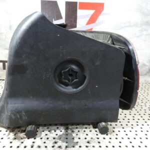 Feu arriere principal gauche (feux) BMW SERIE 3 E36 Essence