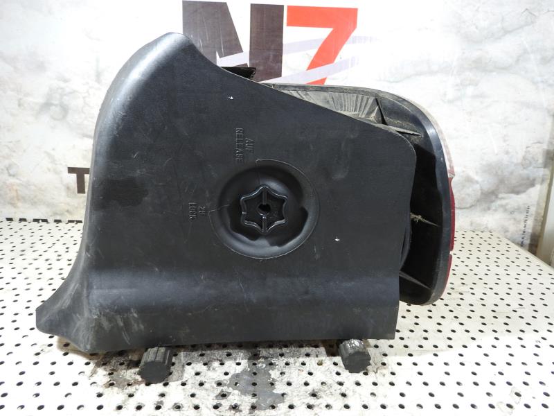 Feu arriere principal gauche (feux) BMW SERIE 3 E36 Essence