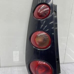 Feu arriere principal gauche (feux) SMART FORFOUR 1 Diesel