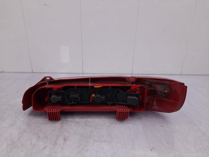 Feu arriere principal gauche (feux) FIAT SEICENTO Essence