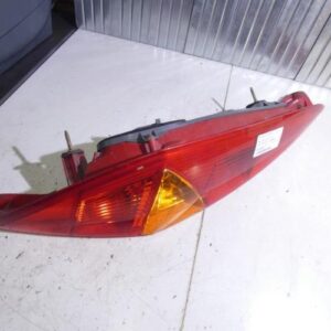 Feu arriere principal gauche (feux) FIAT PUNTO 2 PHASE 1 Essence
