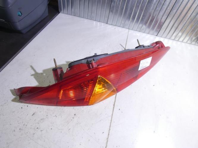 Feu arriere principal gauche (feux) FIAT PUNTO 2 PHASE 1 Essence