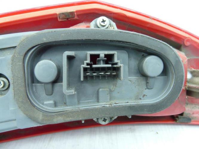 Feu arriere principal gauche (feux) FIAT PUNTO 2 PHASE 1 Essence