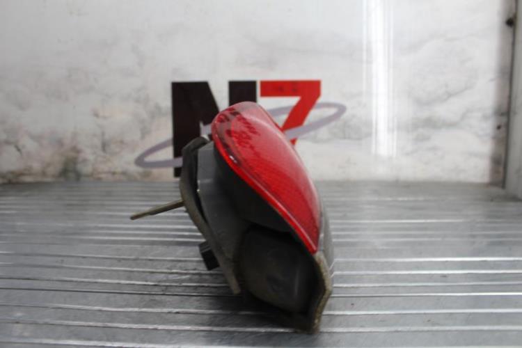 Feu arriere principal droit (feux) LANCIA LYBRA BREAK Diesel