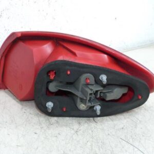 Feu arriere principal gauche (feux) ALFA ROMEO 147 PHASE 1 Essence