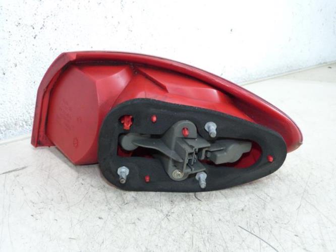 Feu arriere principal gauche (feux) ALFA ROMEO 147 PHASE 1 Essence