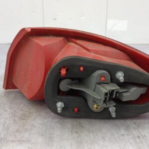 Feu arriere principal gauche (feux) ALFA ROMEO 147 PHASE 1 Diesel