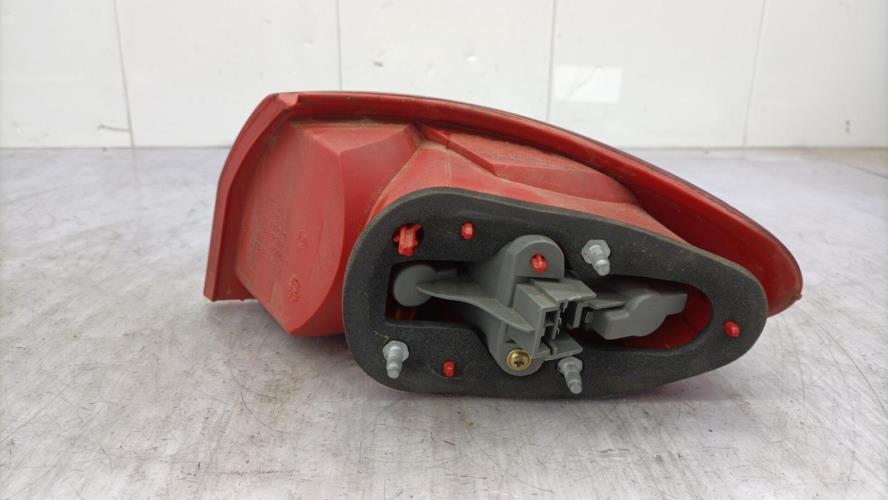 Feu arriere principal gauche (feux) ALFA ROMEO 147 PHASE 1 Diesel