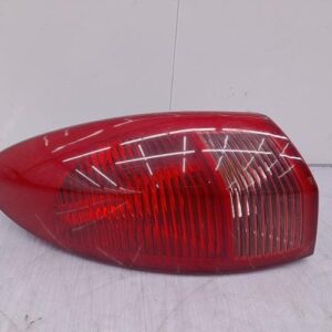 Feu arriere principal gauche (feux) ALFA ROMEO 147 PHASE 1 Diesel