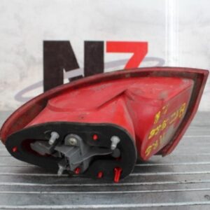 Feu arriere principal gauche (feux) ALFA ROMEO 147 PHASE 1 Essence