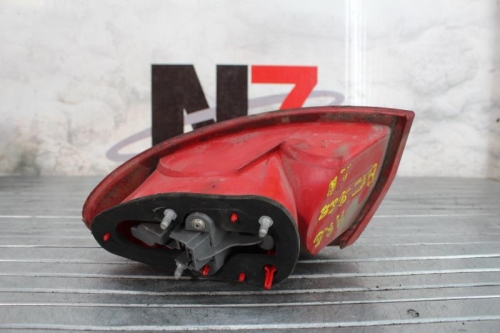 Feu arriere principal gauche (feux) ALFA ROMEO 147 PHASE 1 Essence