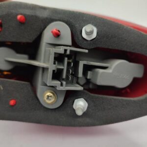Feu arriere principal gauche (feux) ALFA ROMEO 147 PHASE 1 Diesel