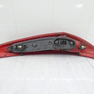 Feu arriere principal gauche (feux) FIAT PUNTO 2 PHASE 1 Diesel