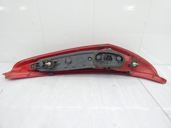 Feu arriere principal gauche (feux) FIAT PUNTO 2 PHASE 1 Diesel