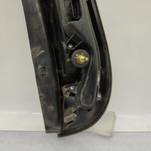 Feu arriere principal gauche (feux) FIAT MAREA WEEKEND BREAK Diesel