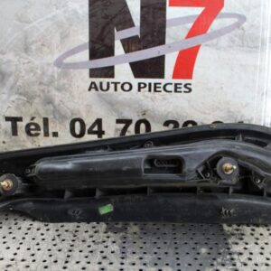 Feu arriere principal gauche (feux) FIAT MAREA WEEKEND BREAK Diesel