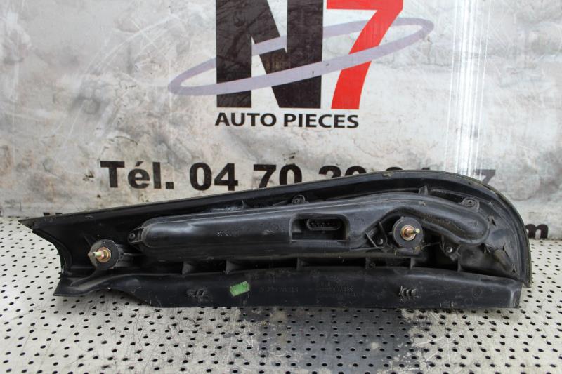 Feu arriere principal gauche (feux) FIAT MAREA WEEKEND BREAK Diesel