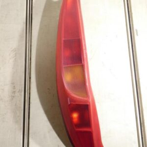 Feu arriere principal gauche (feux) FIAT PUNTO 2 PHASE 1 Diesel
