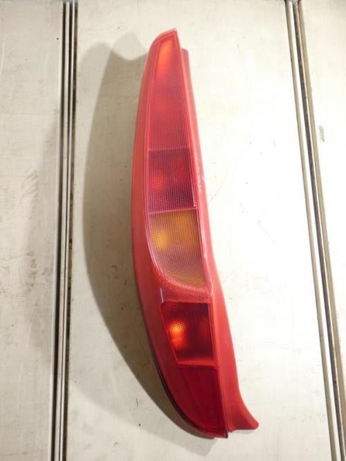 Feu arriere principal gauche (feux) FIAT PUNTO 2 PHASE 1 Diesel