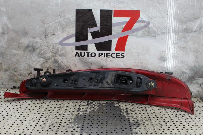 Feu arriere principal gauche (feux) FIAT PUNTO 2 PHASE 1 Diesel
