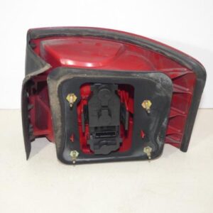 Feu arriere principal gauche (feux) AUDI A6 2 AVANT PHASE 2 BREAK Diesel