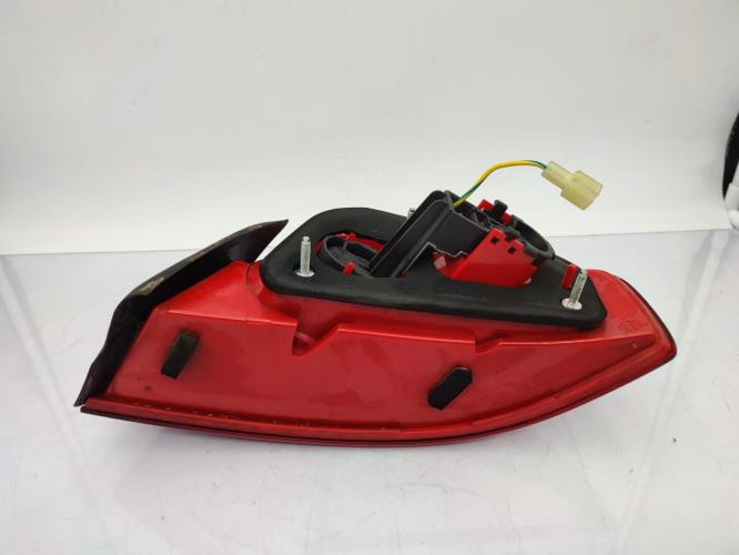 Feu arriere principal gauche (feux) ALFA ROMEO 159 Diesel