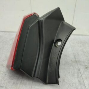 Feu arriere principal gauche (feux) ALFA ROMEO GIULIETTA 2 PHASE 1 Diesel