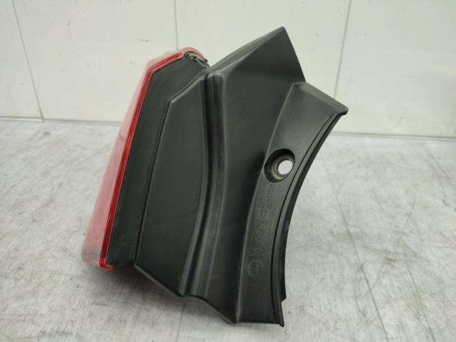 Feu arriere principal gauche (feux) ALFA ROMEO GIULIETTA 2 PHASE 1 Diesel