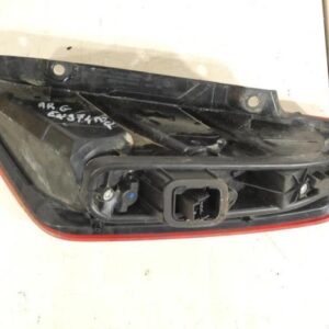 Feu arriere principal gauche (feux) FIAT GRANDE PUNTO Diesel
