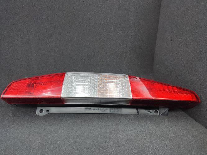 Feu arriere principal gauche (feux) FIAT DOBLO 1 PHASE 1 Diesel