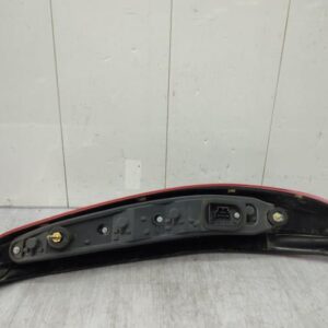 Feu arriere principal gauche (feux) FIAT PUNTO 2 PHASE 2 Diesel