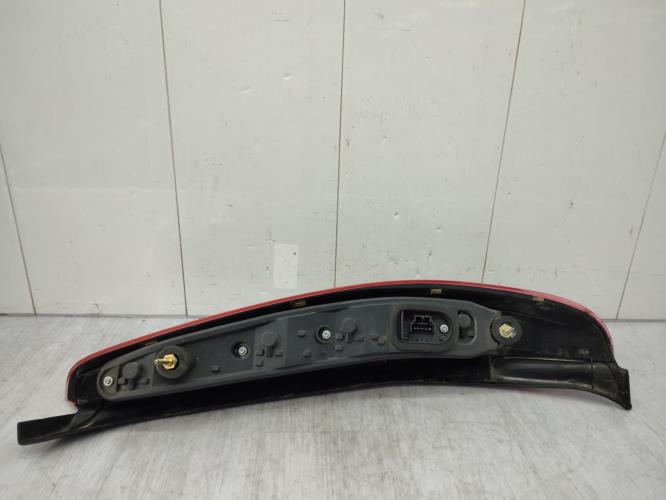 Feu arriere principal gauche (feux) FIAT PUNTO 2 PHASE 2 Diesel
