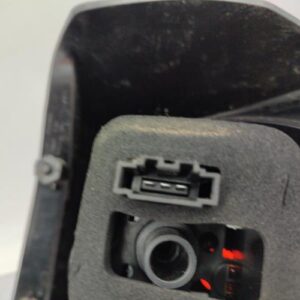Feu arriere principal gauche (feux) VOLKSWAGEN GOLF 6 Diesel