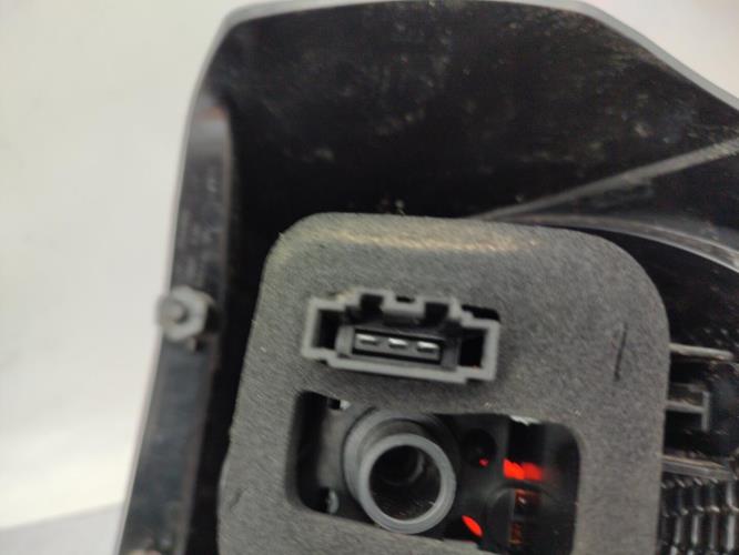 Feu arriere principal gauche (feux) VOLKSWAGEN GOLF 6 Diesel