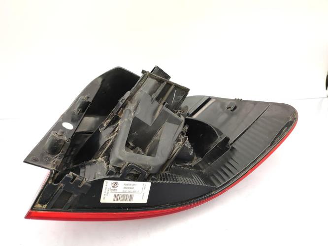 Feu arriere principal gauche (feux) VOLKSWAGEN GOLF 6 Diesel