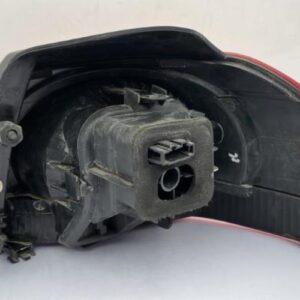 Feu arriere principal gauche (feux) VOLKSWAGEN GOLF 6 Diesel