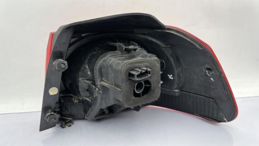 Feu arriere principal gauche (feux) VOLKSWAGEN GOLF 6 Diesel