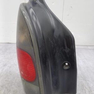 Feu arriere principal gauche (feux) RENAULT ESPACE 3 Diesel