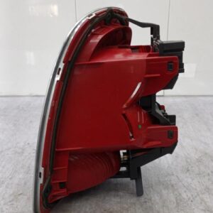 Feu arriere principal gauche (feux) MINI MINI 2 R56 PHASE 1 Essence
