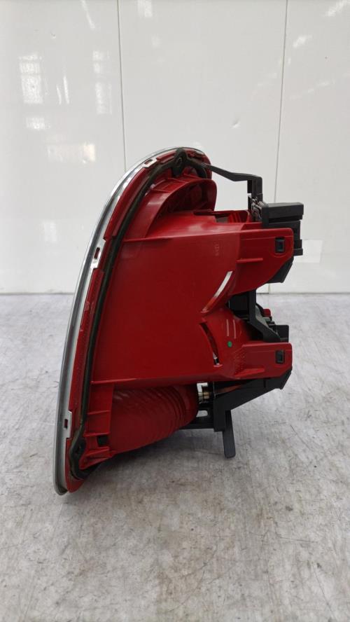 Feu arriere principal gauche (feux) MINI MINI 2 R56 PHASE 1 Essence
